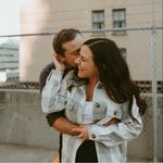 Danielle Martel - @daniellejeannine - Instagram