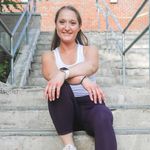 Danielle Martel | Health Coach - @health_simplified_with_dani - Instagram