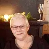 Danielle Martel - @danielle.martel51 - TikTok