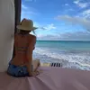 Danielle Martel - @daniellehaleymartel - TikTok