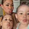 Danielle Martell - @daniellemartell - TikTok
