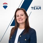 Danielle P Martelotte | Real Estate - @daniellemartelotte.realestate - Instagram