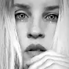 DanielleMartel_art - @daniellemartel_art - TikTok