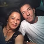 Daniele Martello - Facebook