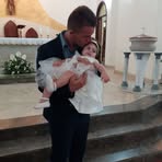 Daniele Martello - Facebook