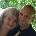 Daniele Martello - Facebook