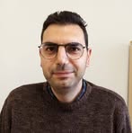 Daniele Martello - Facebook