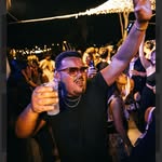 Daniele Martello - @tarallomania1926 - Instagram