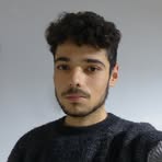 Daniele Martello - Facebook