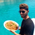 daniele martello - @danymartellolmp - Instagram