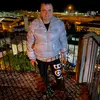 Daniele Martello panno - @daniele.martello - TikTok