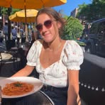 Danielle Martello - Facebook