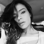 Danielle Martello - @sourrrr_d - Instagram