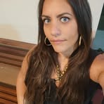 Danielle Martello - Facebook