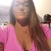 Danielle Martello - @devilsrejectxj - TikTok