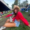 Danielle Martello - @daniellemartello3 - TikTok