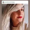 daniellemartellofelippe - @daniellemartellofelippe - TikTok