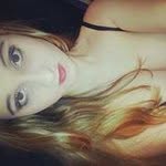 Dani - @daniellemartyr - Instagram