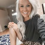 Danielle Marty - @daniellemarty16 - Instagram