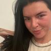 DANIELLE MARTY - @martymasom - TikTok