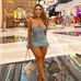 Danielle Marty - Facebook
