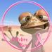 Danielle Marty - Facebook