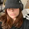 Danielle Marty - @demoney00 - TikTok