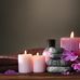 Danielle Marty - Facebook
