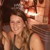 danielle_marty - @danielle_marty - TikTok
