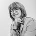 Danielle MARTY Rohfritsch - Facebook