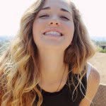 17 - @daniellemartz_ - Instagram