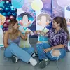 Danielle🏳️‍🌈 - @.daniellemartz - TikTok