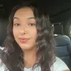 DANIELLE - @daniellemartz - TikTok