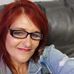 Danielle Martin - Facebook