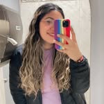 Danie 👑 - @_daniellemartz - Instagram