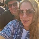 Danielle Martz - @dmartz519 - Instagram