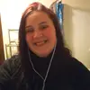 Danielle Martz - @daniellemartz15 - TikTok