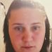 Danielle Martz - Facebook
