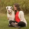 daniellemartz972 - @daniellemartz972 - TikTok