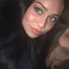 Danielle - @daniellemary_ - TikTok