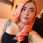 Danielle Barnard - @daniellemaryxox - Instagram