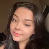 Danielle🥹 - @daniellemary4 - TikTok