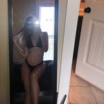 Danielle Mary - @daniellemry - Instagram