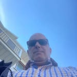 Danielle Mary - @m99142002 - Instagram