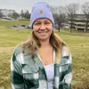 Danielle mary - @danielle.mary84 - TikTok