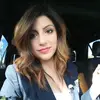 Danielle Mary - @daniellela9283 - TikTok