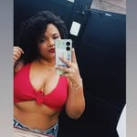 Danielle Mary - @daniellemary104 - Instagram