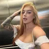 Danielle mary - @danielle.mary063 - TikTok