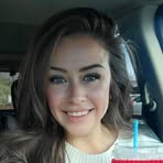 Danielle Mary - Facebook