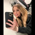Danielle mary - @daniellemary254 - Instagram